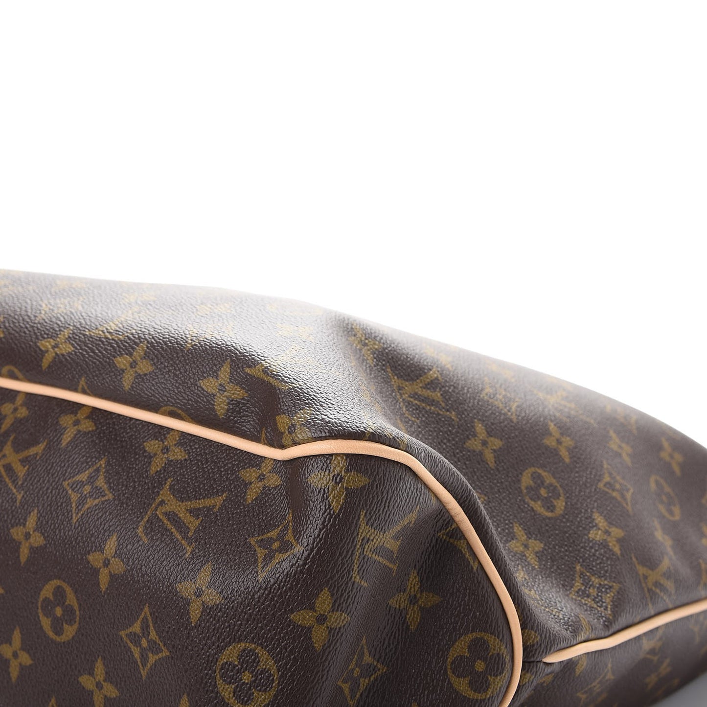 Monogram Delightful MM