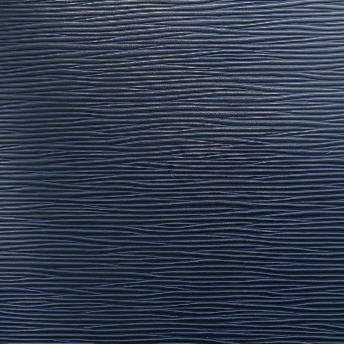 Epi Pegase 50 Indigo