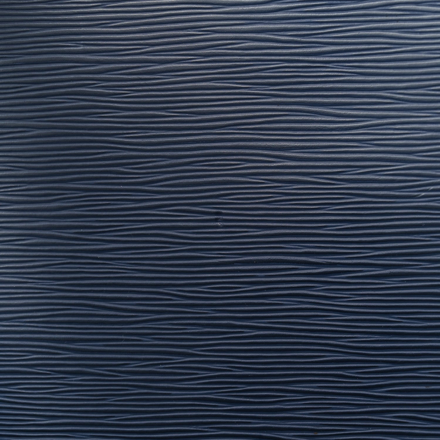 Louis Vuitton Epi Pegase 50 Indigo 25 of 25