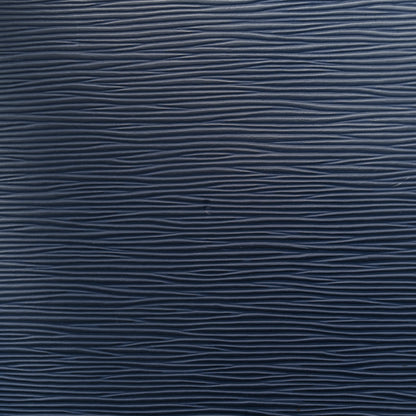 Louis Vuitton Epi Pegase 50 Indigo 25 of 25