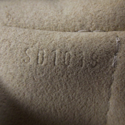 Louis Vuitton Monogram Galliera GM 9 of 9