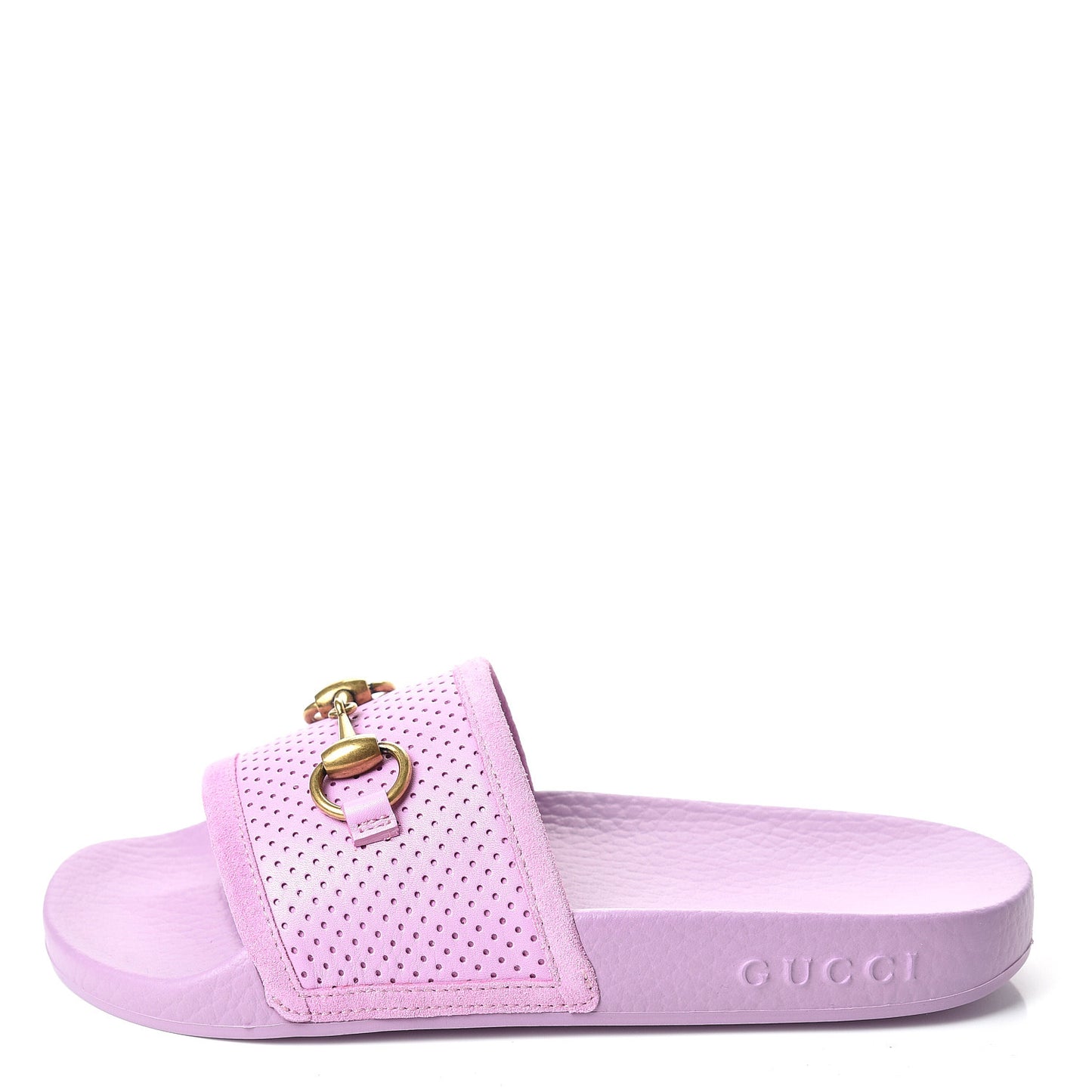 Monogram Saumur 35