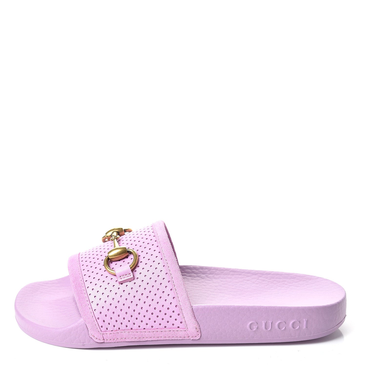 Louis Vuitton Monogram Saumur 35 3 of 17