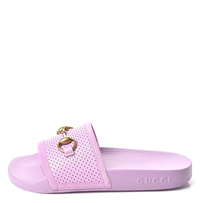 Louis Vuitton Monogram Saumur 35 3 of 17