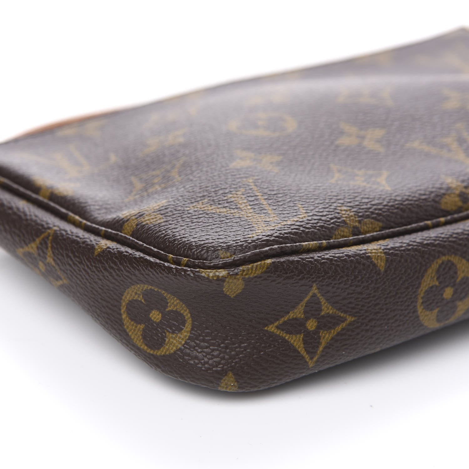 Louis Vuitton Monogram Pochette Accessories 8 of 9