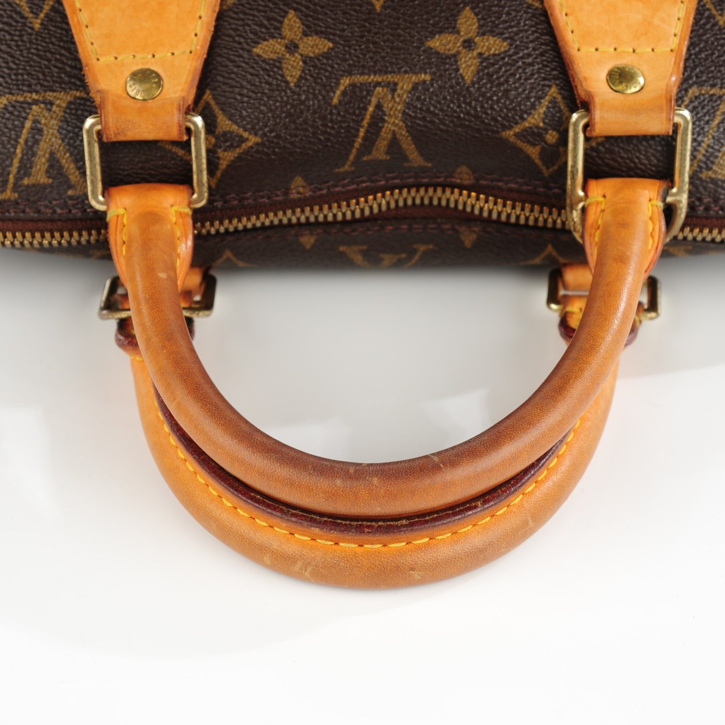 Monogram Alma PM