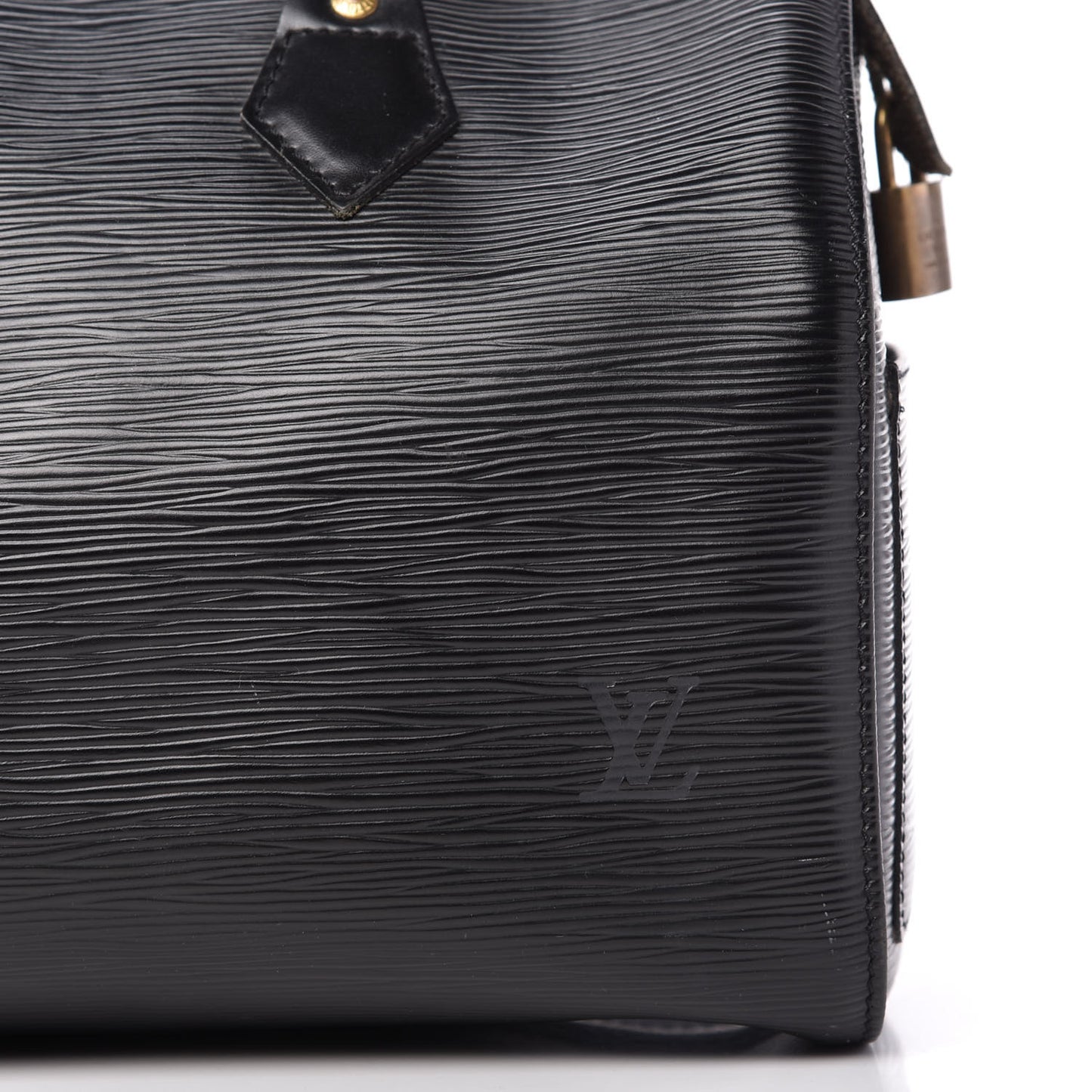 Epi Speedy 25 Black