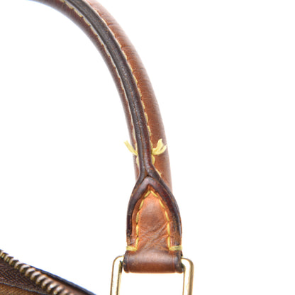 Louis Vuitton Monogram Speedy 30 9 of 15
