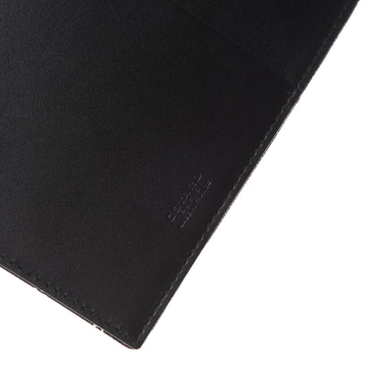 Goyard Goyardine Agenda Cover Black 5 of 5
