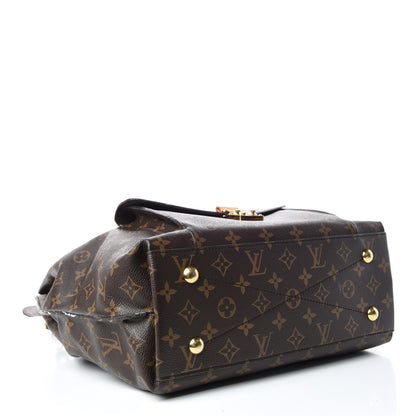 Louis Vuitton Monogram Metis 4 of 19