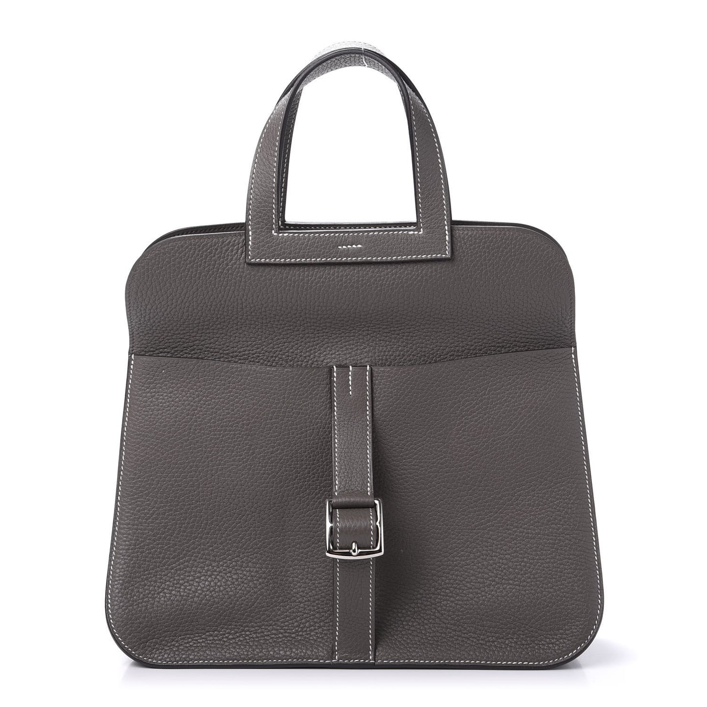 Taurillon Clemence Halzan 31 GM Etain