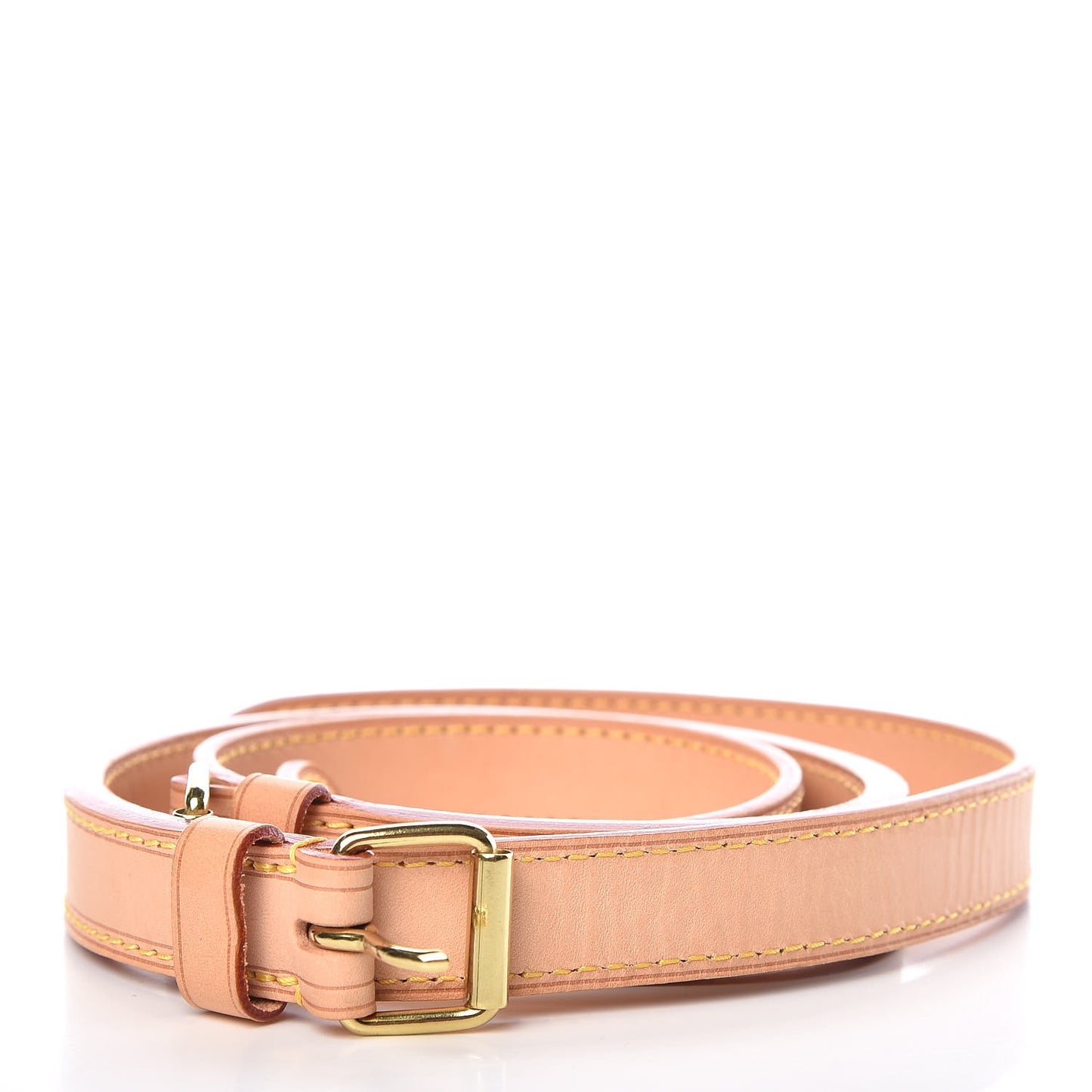Vachetta Petite Noe Replacement Strap