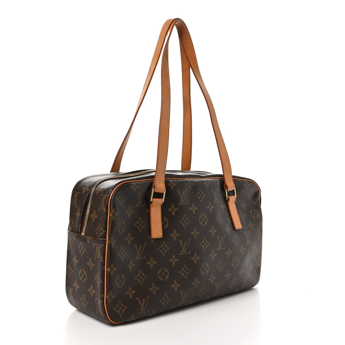 Monogram Cite GM