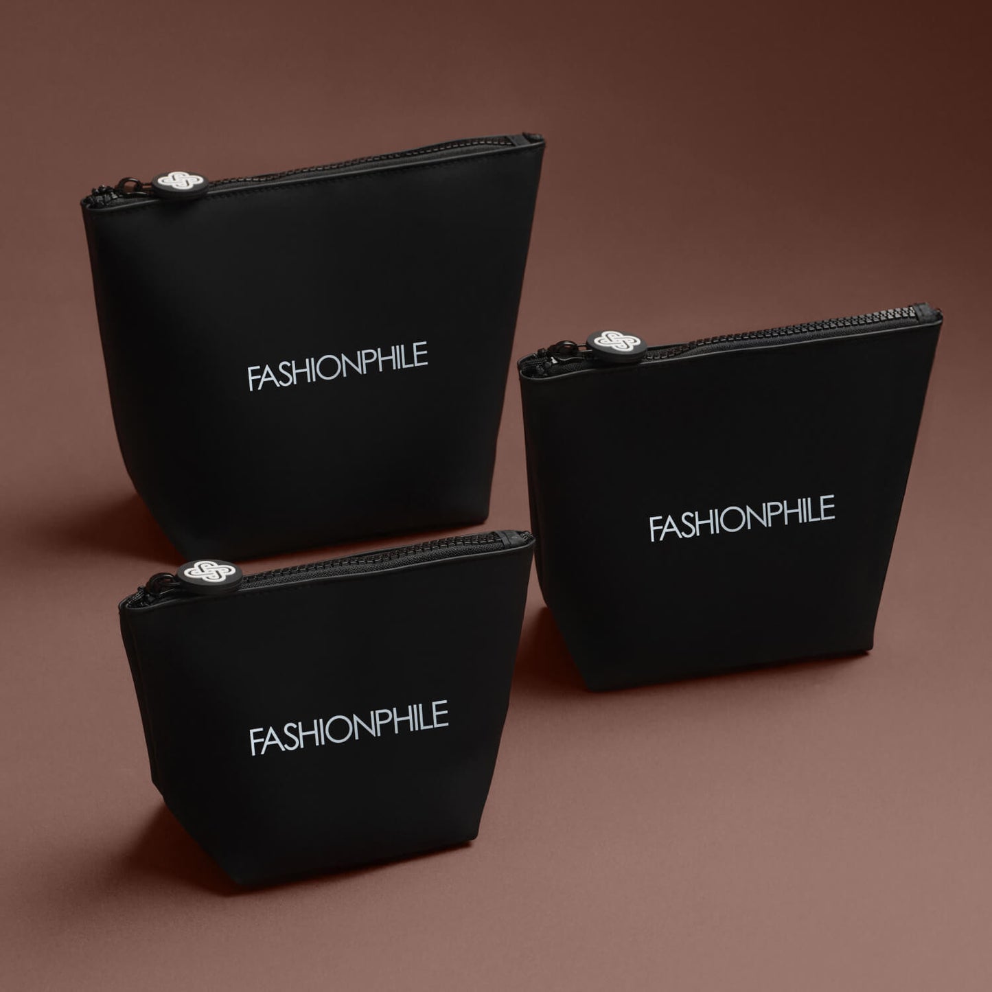 Large Handbag Protector Pouch