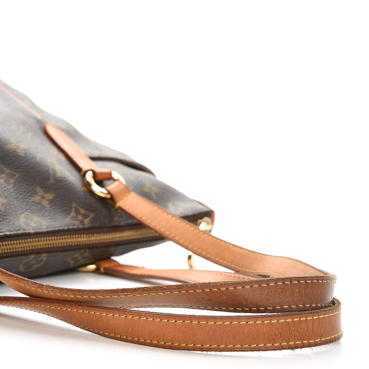 Monogram Totally PM