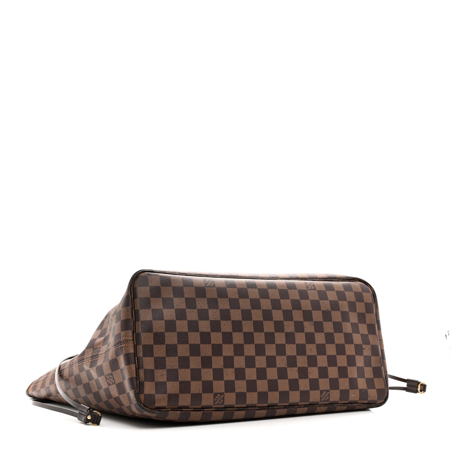 Damier Ebene Neo Neverfull GM