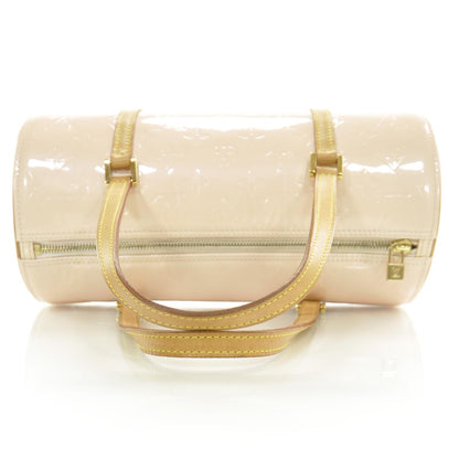 Louis Vuitton Vernis Bedford Marshmallow 5 of 8