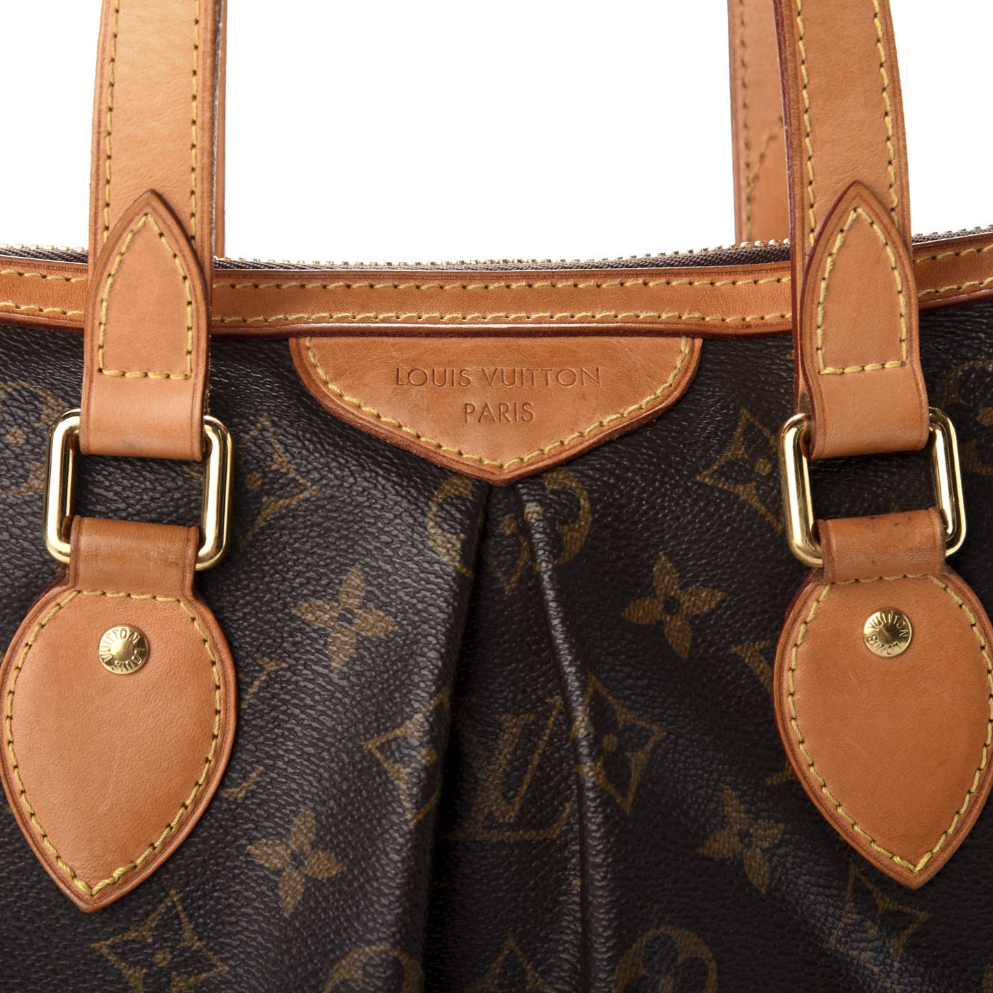 Monogram Palermo PM