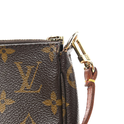 Louis Vuitton Monogram Pochette Accessories 7 of 8