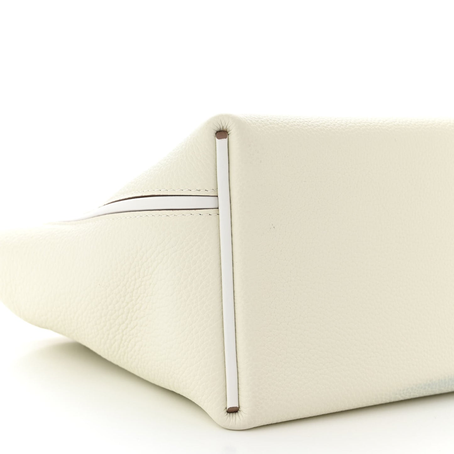 Togo Swift 24/24 29 Mushroom New White