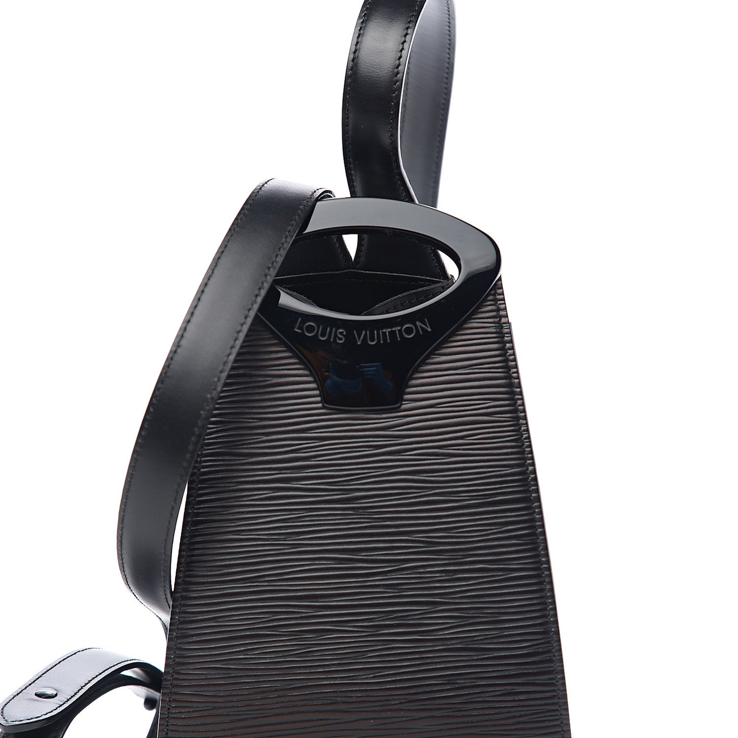 Epi Minuit Black