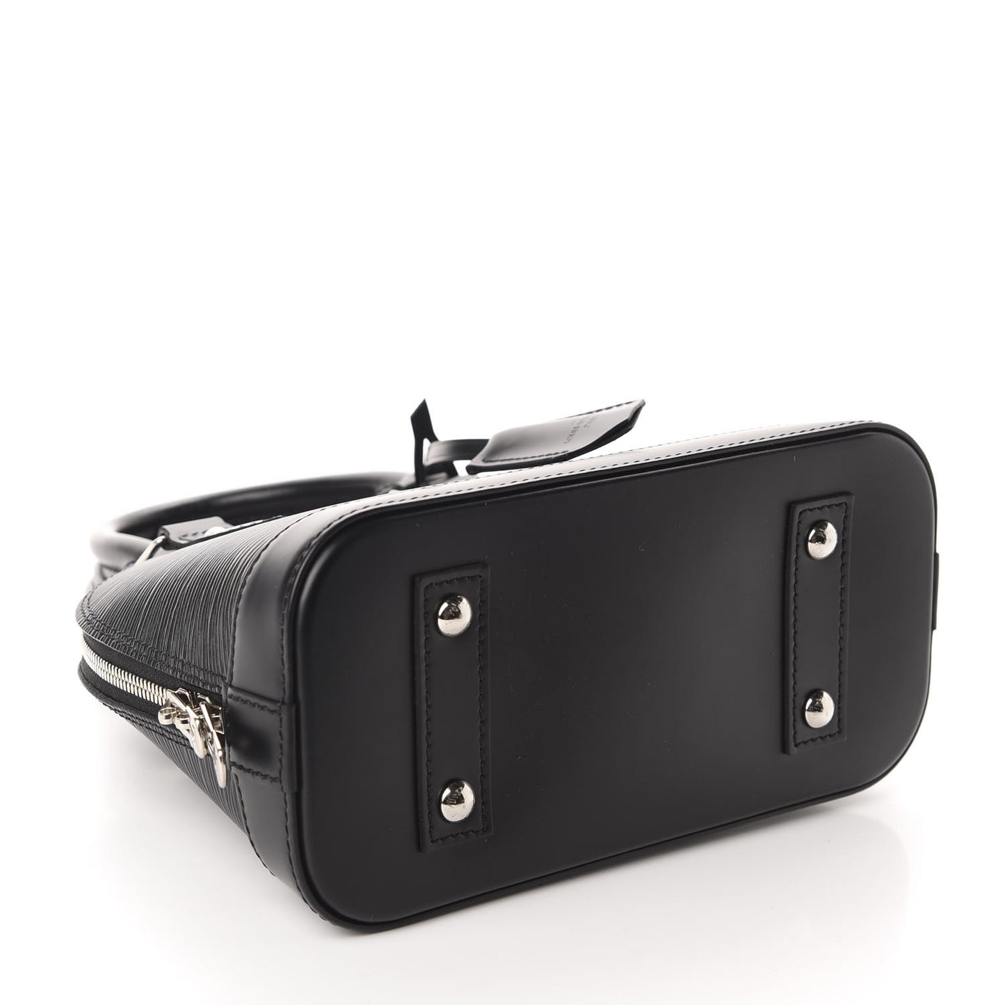 Epi Alma BB Black