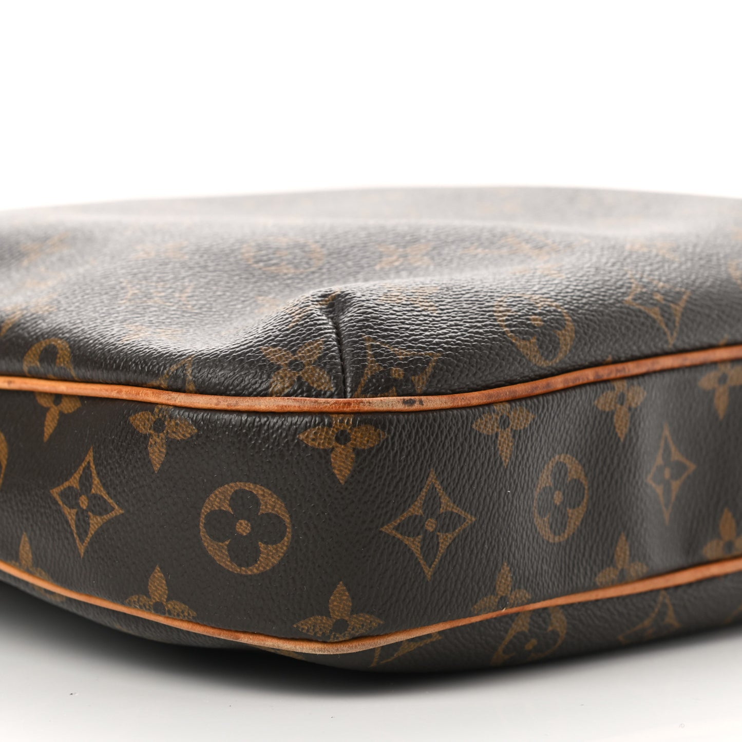 Monogram Odeon MM