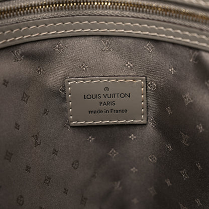 Louis Vuitton Suhali Le Majestueux Verone 5 of 21