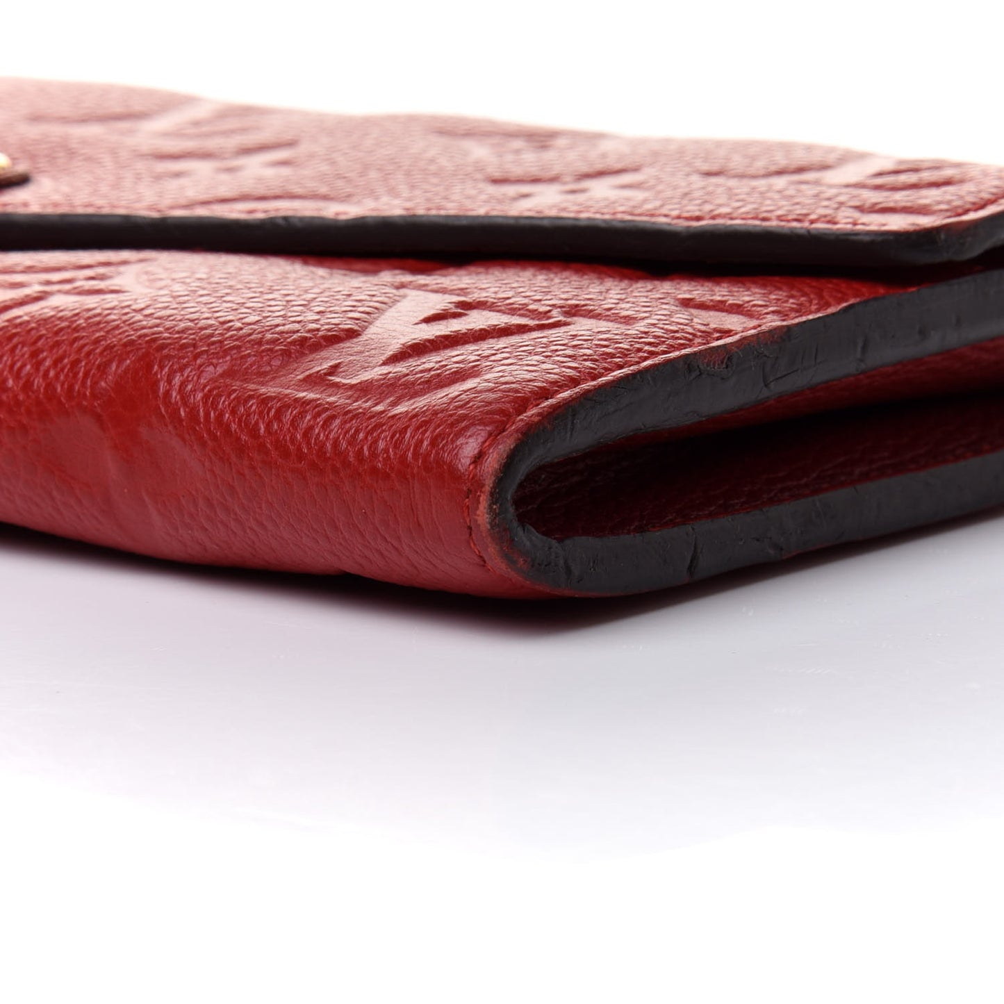 Empreinte Curieuse Wallet Jaipur