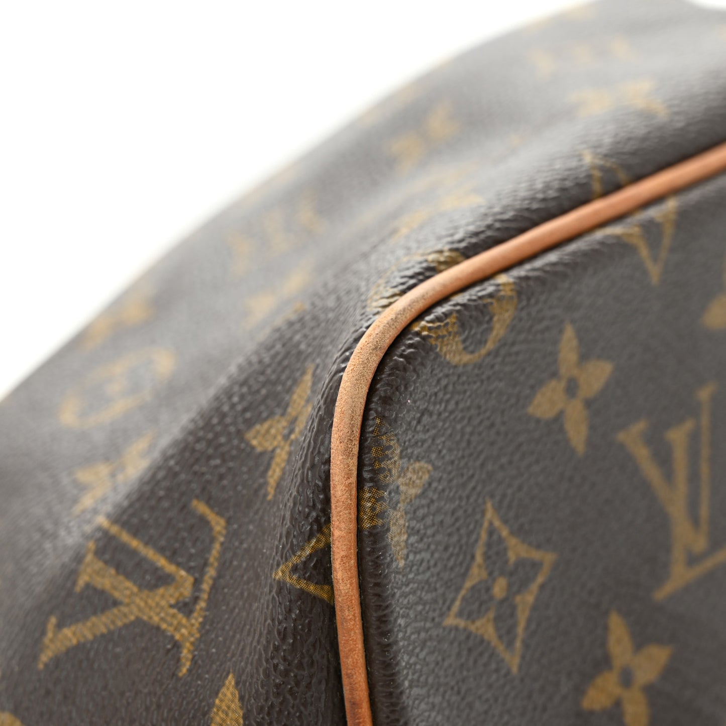 Monogram Palermo PM