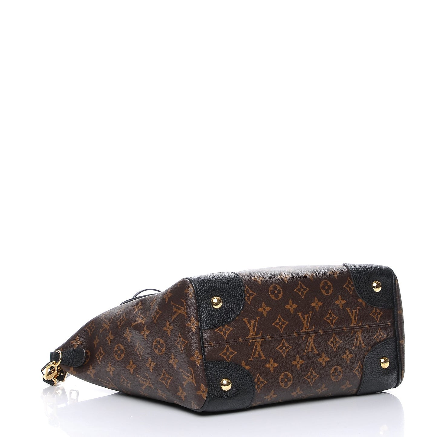 Monogram Estrela NM Black
