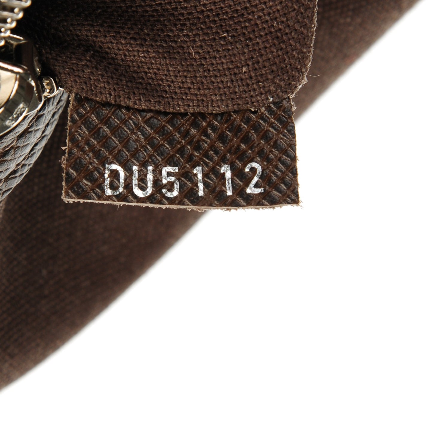 Taiga Roman MM Messenger Grizzli