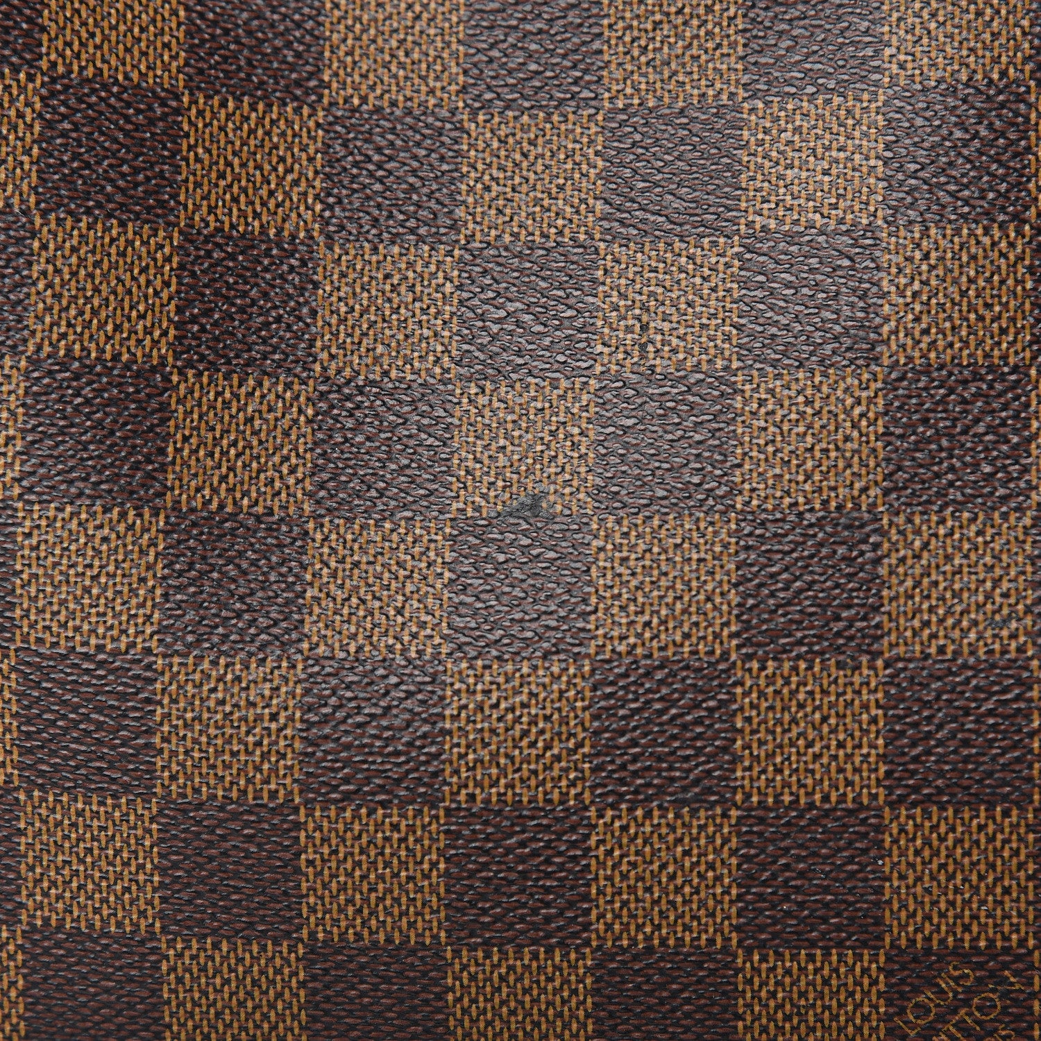 Louis Vuitton Damier Ebene Icare 10 of 19