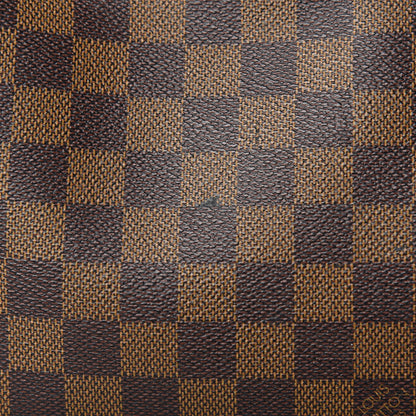 Louis Vuitton Damier Ebene Icare 10 of 19
