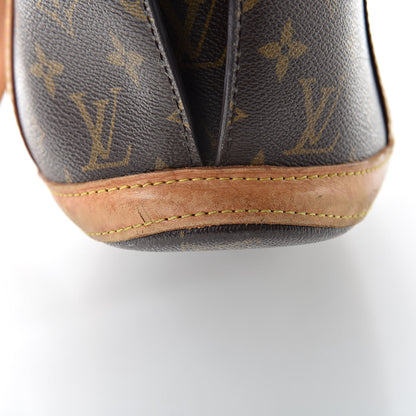 Louis Vuitton Monogram Babylone 27 of 29