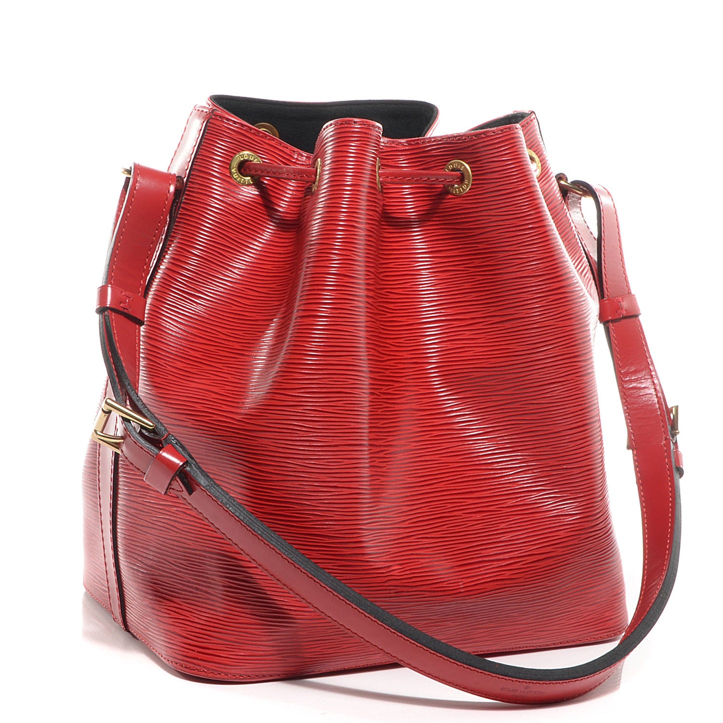 Epi Petit Noe Red