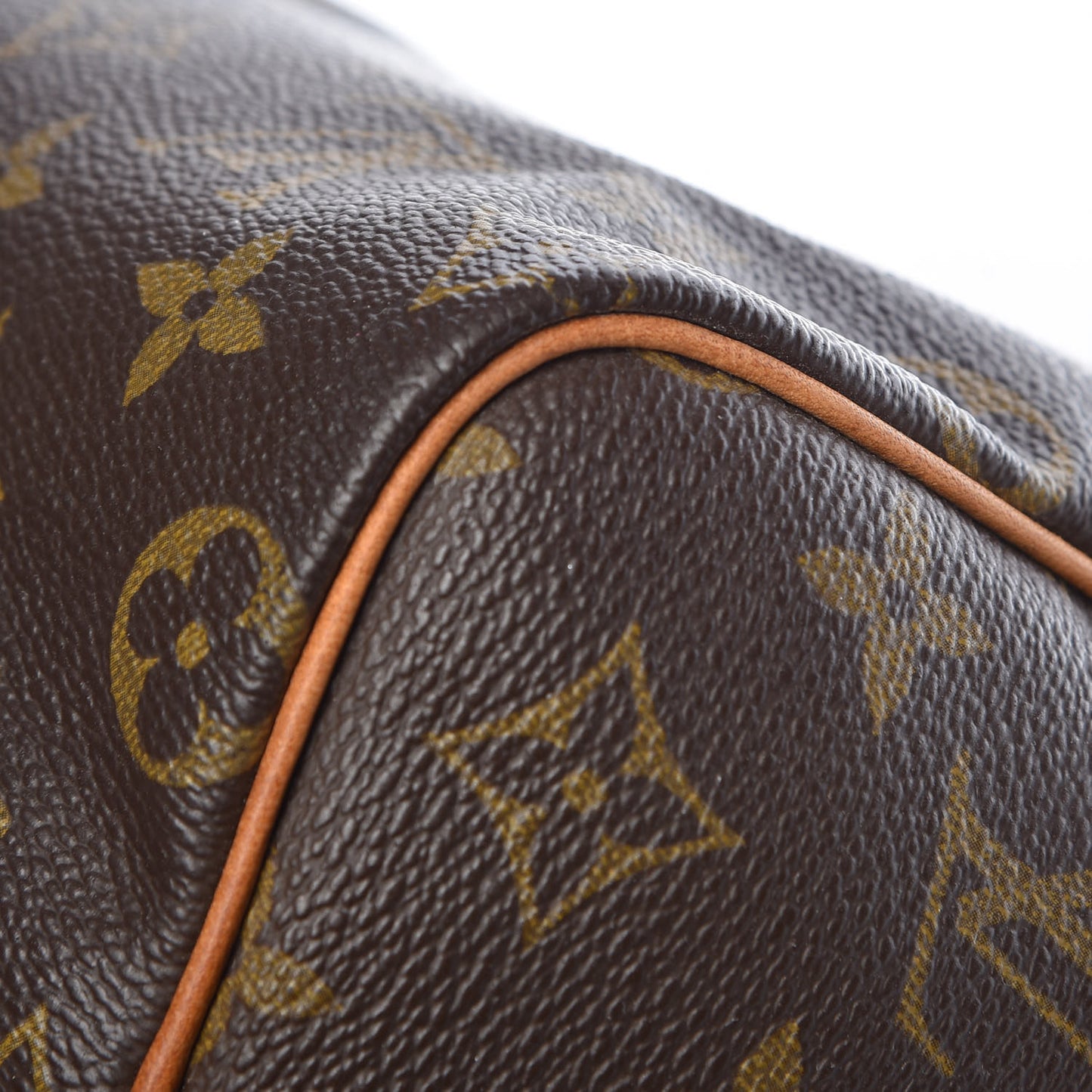 Monogram Speedy 25