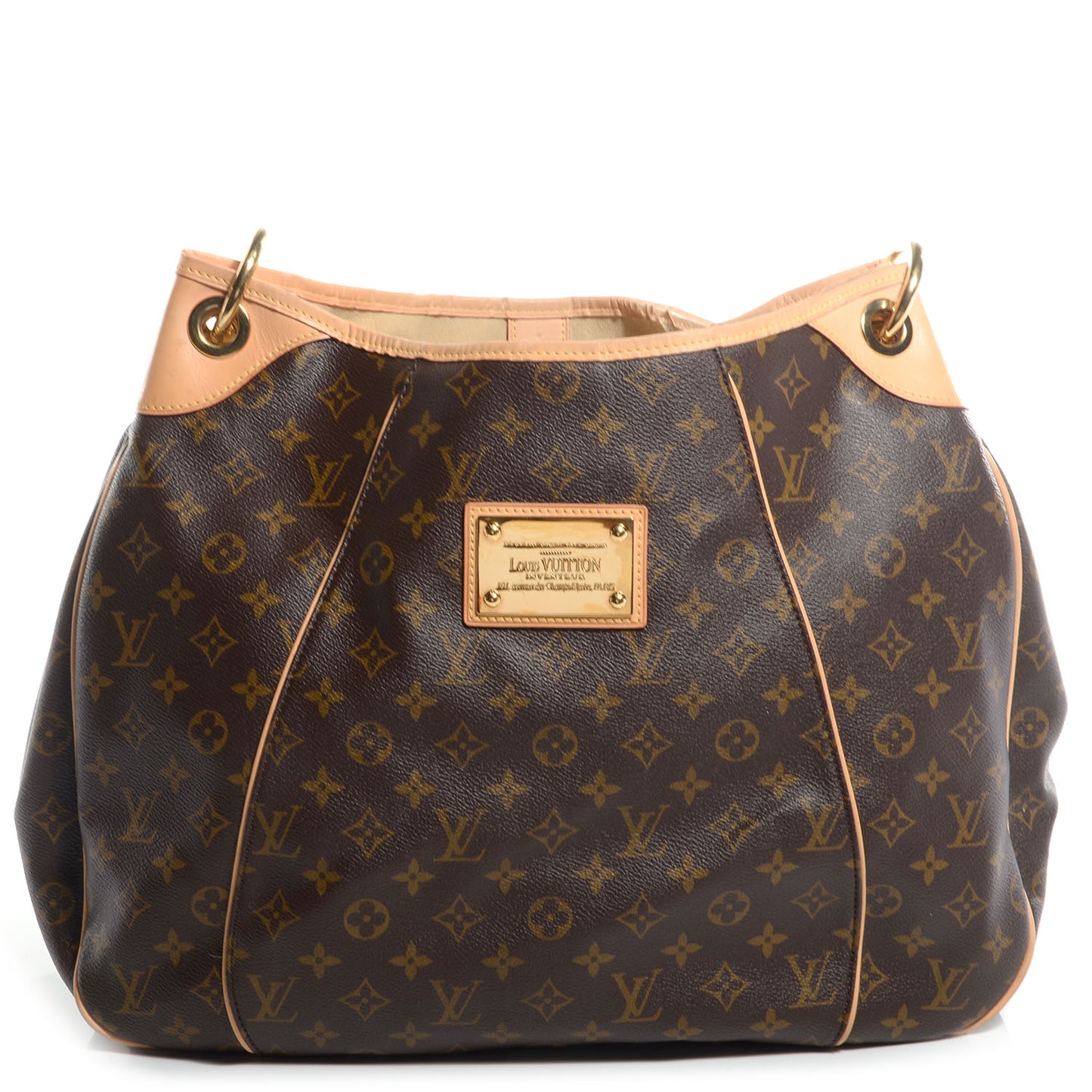 Monogram Galliera GM