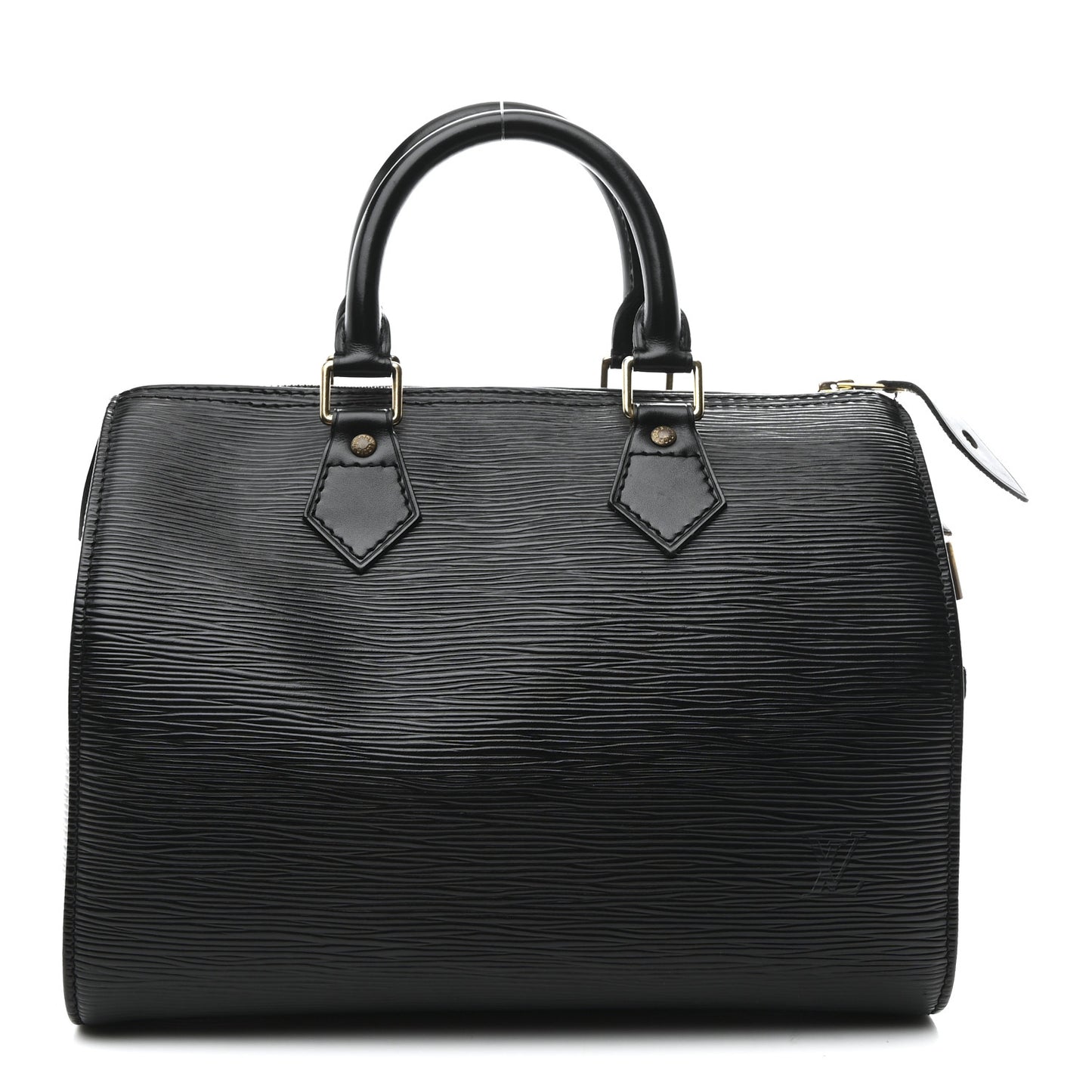 Epi Speedy 25 Black