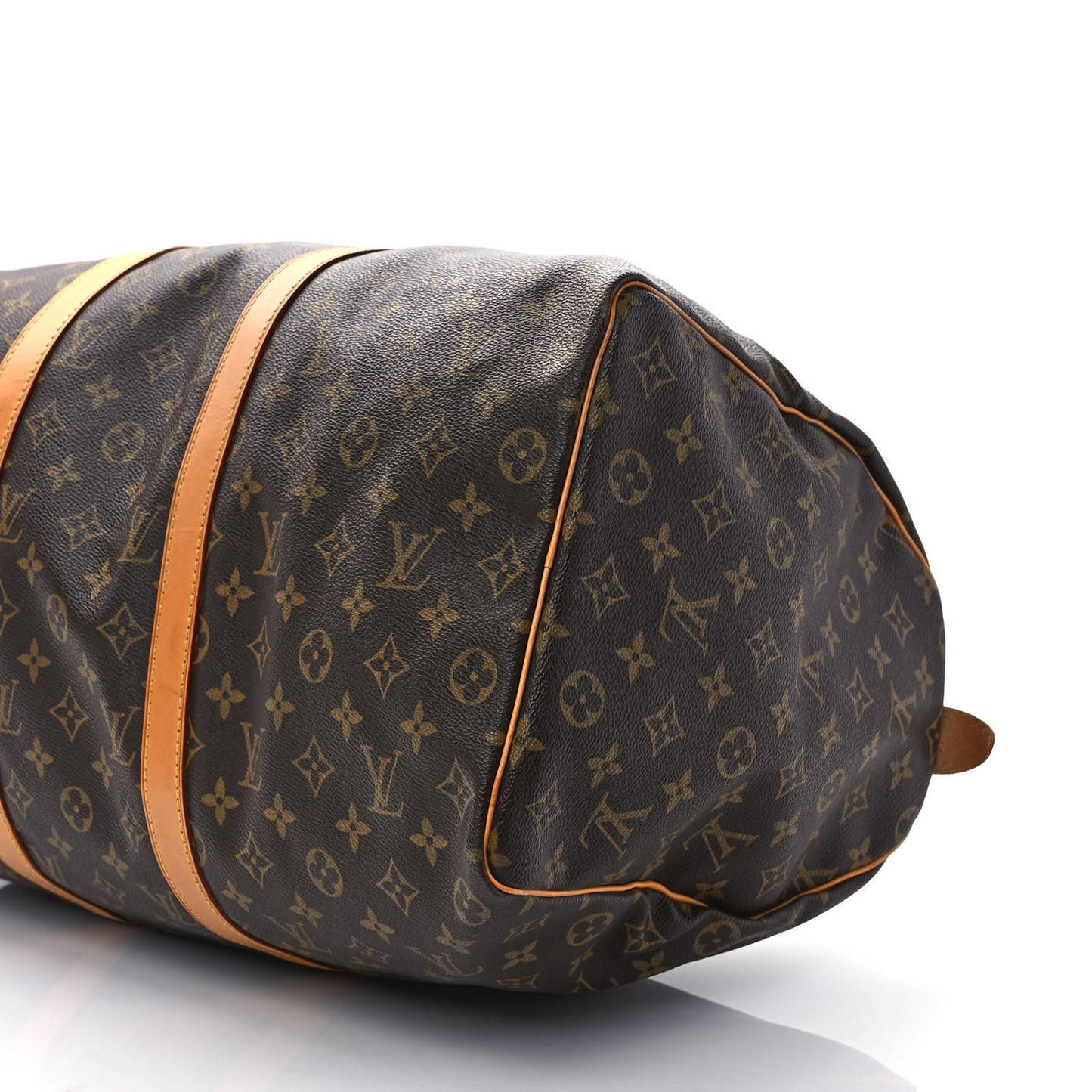 Monogram Keepall 50