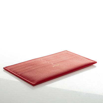 Louis Vuitton Calfskin Pochette Felicie Card Holder Insert 4 of 6
