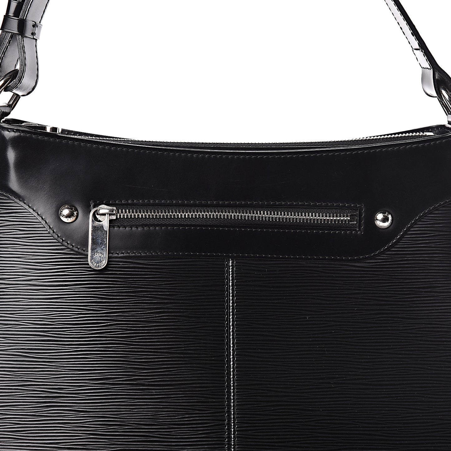 Epi Turenne GM Black