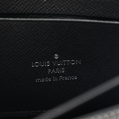 Louis Vuitton Monogram Eclipse Alpha Wearable Wallet 7 of 10