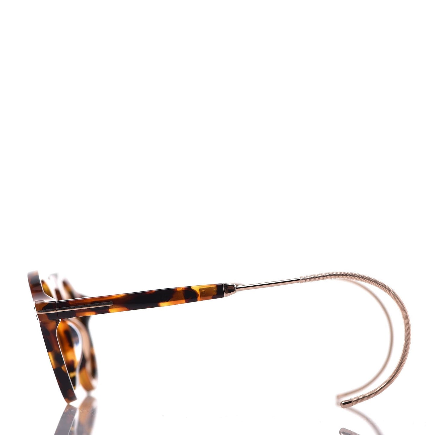Grant Sunglasses TF 632 Tortoise