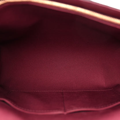 Louis Vuitton Damier Ebene Bond Street Bordeaux 5 of 15