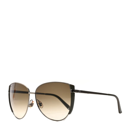 Gucci Sunglasses GG2908/S Silver 1 of 8