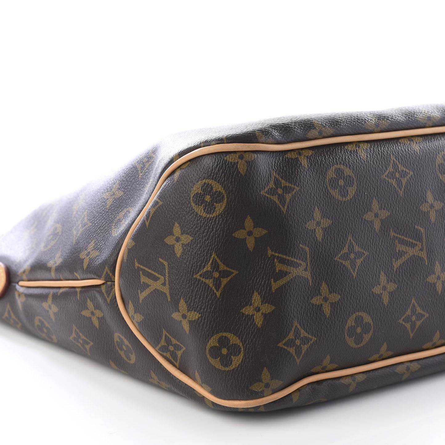 Monogram Delightful PM