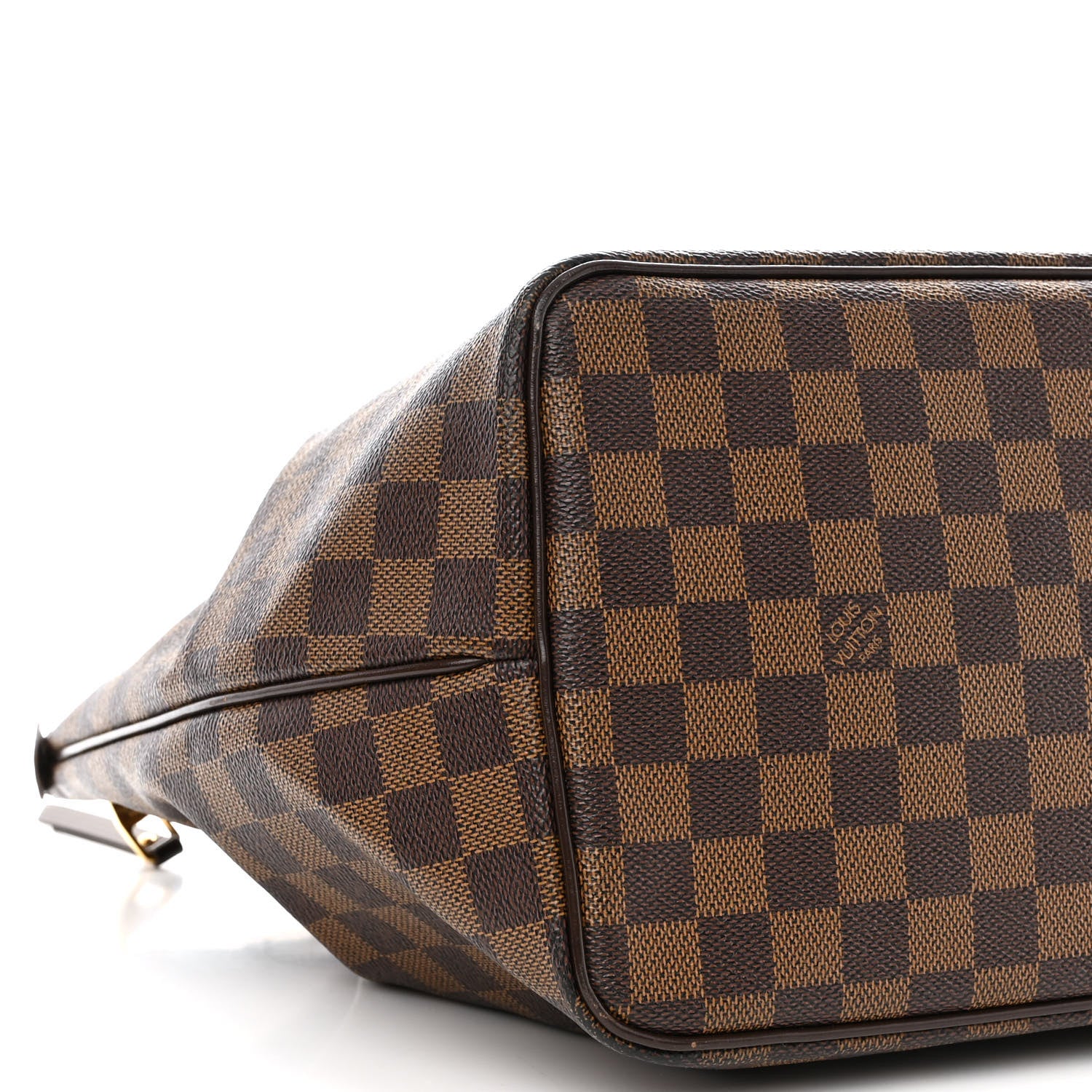 Louis Vuitton Damier Ebene Westminster GM 8 of 12