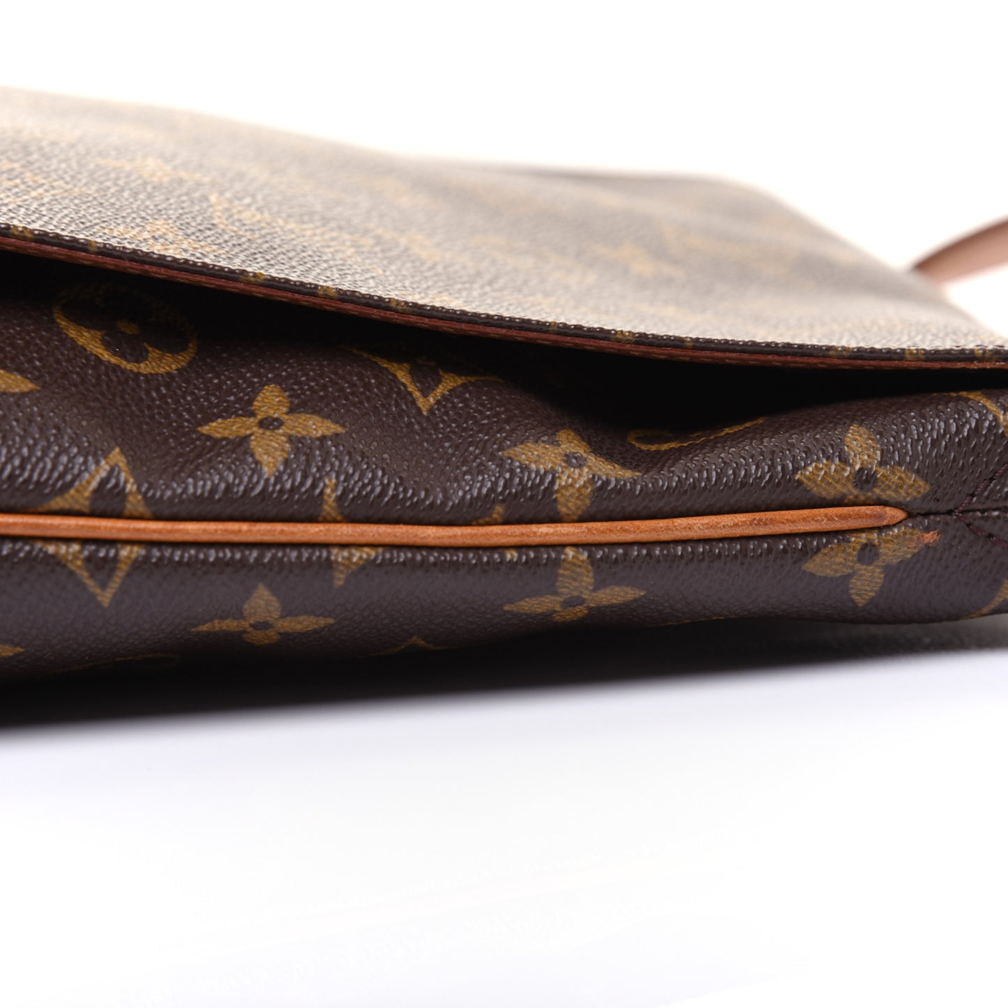 Monogram Musette GM