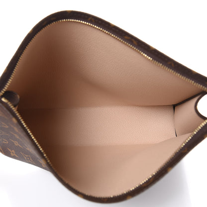 Louis Vuitton Monogram Toiletry Pouch 26 5 of 10